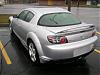 My new purchase 04 RX-8-04-rx8-ext1.jpg