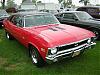 Whats The Fastest Car You've Had?-bowmer70.jpg
