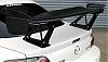 Do I need 2?-rx-wing.jpg