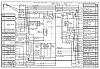Help: Attempted DIY foglight and now no ACC Power-rx8wiringdiagram.jpg