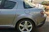 Yet Another Rear-Ender-image05.jpg