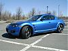 Put new wheels tell me what you think.-p1010004.jpg