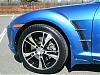 Put new wheels tell me what you think.-p1010016.jpg