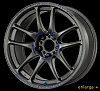 Put new wheels tell me what you think.-2_norm.gif
