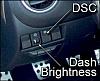 Whats This Switch For?-switches.jpg