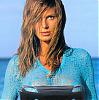 Nose Mask Installed-heidi-klum-nude-007.jpg