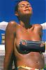 Nose Mask Installed-heidi-klum-autobra-1.jpg