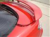 Bad day at the car wash-dsc01083.jpg