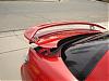 Bad day at the car wash-dsc01084.jpg