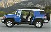 Toyota RX-8 Suv-20033047-e.jpg
