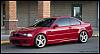Test drove an RX8 :(-11173crw_1669_1.jpg