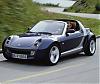 My RX-8 Is Abnormal (Warning - Another Mileage Thread - Yay!)-smart_roadster.jpg