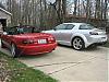 Mah babies...one old...one new...-img_0631-2-.jpg