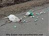 Who framed Roger Rabbit?-easter%2520is%2520cancelled.jpg
