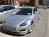 Mah babies...one old...one new...-140406a.jpg