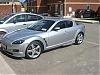 Mah babies...one old...one new...-140406b.jpg