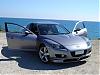 Color Poll-dsc00028.jpg