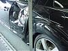 Crash Pics-rx8crash1.jpg