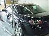 Crash Pics-rx8crash2.jpg