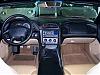 would you trade your rx8 for a new vette?-16182_console_lg.jpg