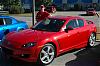 RX8 with 0.0% problems-dsc_0137.jpg
