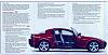 I received a pamphlet from Mazda U.S. Read info re Synthetic oil usage-synthetic-oil-warning.jpg