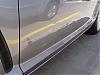 Someone decided to hit my car today-dsc00183-1.jpg