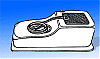 gas mileage improving tip-oilpan.gif