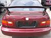 Is it me or do the rear taillights look...-img_0543.jpg