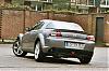 Is it me or do the rear taillights look...-rx-8_4.jpg