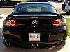 Is it me or do the rear taillights look...-taillights.jpg