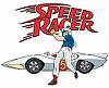 Is it me or do the rear taillights look...-speed_296.jpg
