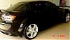 Is it me or do the rear taillights look...-bb8.jpg