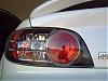 Is it me or do the rear taillights look...-mini-taillight042806-005.jpg