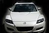 Satisfaction Survey with your RX-8-docs-baby.jpg