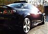Is it me or do the rear taillights look...-pic00017sm.jpg