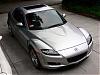 Flying up north to pick up my new RX8, yipee-rx8-top.jpg
