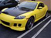 I Just got an AUTO rx8- question on it?-638860427203_0_bg.jpg