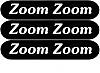 *** Doubled My MPG ***-zoom3-third-brake-light-logo-mask.jpg