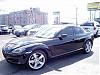 How much should I pay for this RX-8-447690462.201590546.im1.main.565x421_a.562x421.jpg