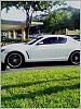 any pics of white rx8 with black wheels-2.jpg