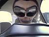 That "Cars" animation movie using the RX8 look? I think so.-rx-alien.jpg