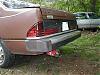 louder turbo?-p5310033.jpg