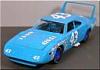 That "Cars" animation movie using the RX8 look? I think so.-richardpetty.jpg