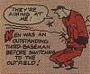 Around the horn-boyer58_cartoon.jpg