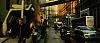Rx-8 in the movie The Island-rx-8-island-.jpg
