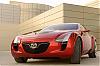 RX-8 vs Kabura-mazda_kabura_14788.jpg