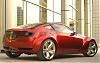 RX-8 vs Kabura-mazda-kabura-concept-761186.jpg
