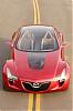 RX-8 vs Kabura-mazdakaburaconcept_111_1.jpg