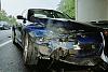 Guardrail vs. 8: Guardrail Wins-fl000025.jpg